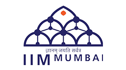 Program Image